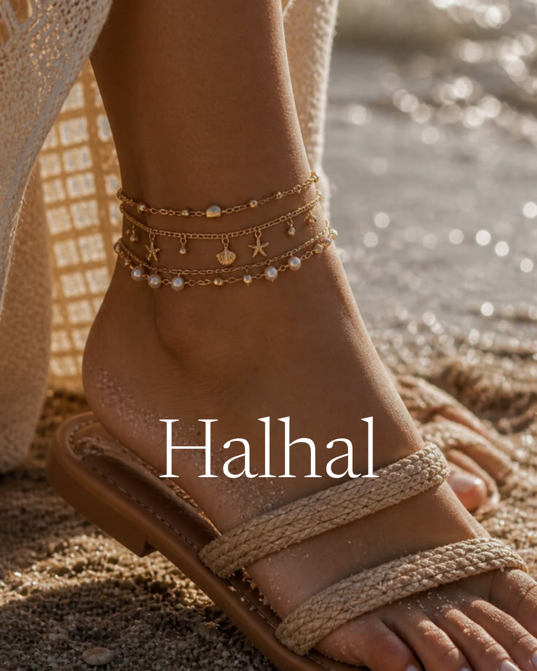 Halhal