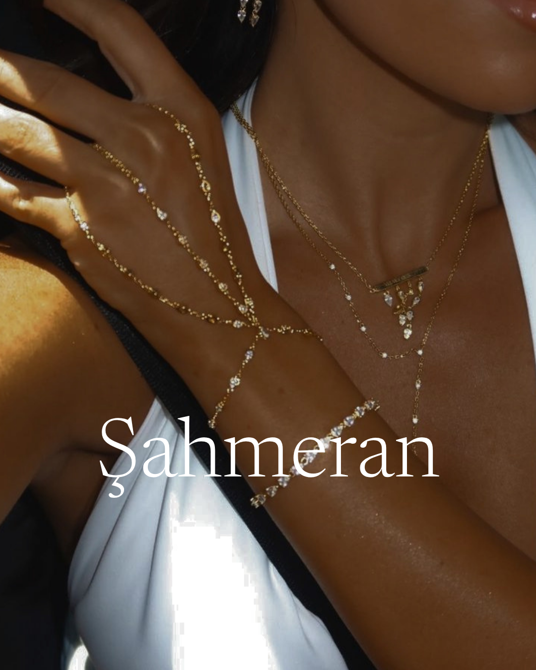 Şahmeran